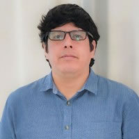 C_Solano