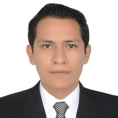 WhatsApp Image 2022-09-26 at 1.27.03 PM